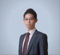 株式会社グリーンメチル、経営者・幹部向けウェビナー 株式会社グリーンメチル、経営者・幹部向けウェビナー