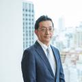 【2035年、384万人の人材不足時代へ】今起きつつある 【2035年、384万人の人材不足時代へ】今起きつつある