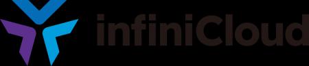InfiniCloud株式会社、新認証システムを導入 ― 第一弾 InfiniCloud株式会社、新認証システムを導入 ― 第一弾