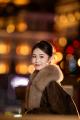 背景を大きく整理し、主役を美しく引き立てる。七工匠 背景を大きく整理し、主役を美しく引き立てる。七工匠