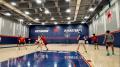 庵原有紗選手が米NCAA Division I大学進学へ。馬瓜エ 庵原有紗選手が米NCAA Division I大学進学へ。馬瓜エ