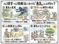 ◢◤【最新研究を採用】「勇気づけ」の心理学を学び、自 ◢◤【最新研究を採用】「勇気づけ」の心理学を学び、自