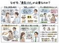 ◢◤【最新研究を採用】「勇気づけ」の心理学を学び、自 ◢◤【最新研究を採用】「勇気づけ」の心理学を学び、自