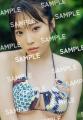 7/16(木)発売 岸みゆの2nd写真集のタイトル&表紙画 7/16(木)発売 岸みゆの2nd写真集のタイトル&表紙画