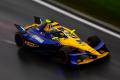 EV世界最高峰レースのフォーミュラEで「ローラ・utf-8 EV世界最高峰レースのフォーミュラEで「ローラ・utf-8