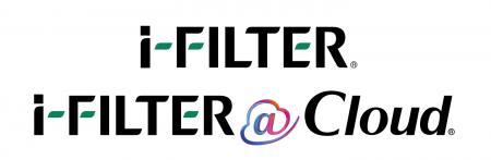 「i-FILTER」シリーズ、Web経由ファイルを無害化utf-8 「i-FILTER」シリーズ、Web経由ファイルを無害化utf-8