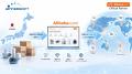 ウィナーソフト、Alibaba.comと提携し日本市場のオフ ウィナーソフト、Alibaba.comと提携し日本市場のオフ