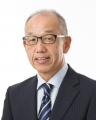 8/6(木)スパイスファクトリー代表取締役CEO 高木 広 8/6(木)スパイスファクトリー代表取締役CEO 高木 広