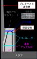 施工性と安全性を向上する新たな遮音壁工法を開発 施工性と安全性を向上する新たな遮音壁工法を開発