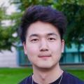 MQue主催|3D生成AIは建築設計をどう拡張するのか──大 MQue主催|3D生成AIは建築設計をどう拡張するのか──大