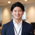 MQue主催|3D生成AIは建築設計をどう拡張するのか──大 MQue主催|3D生成AIは建築設計をどう拡張するのか──大