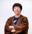 【119年老舗×名古屋ラジオ×若手アイドル&アーティス 【119年老舗×名古屋ラジオ×若手アイドル&アーティス