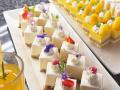 【軽井沢プリンスホテル ウエスト】地域食材と若い発 【軽井沢プリンスホテル ウエスト】地域食材と若い発