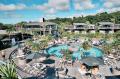 【BOTANICAL POOL CLUB × Motona Beach Club】プール× 【BOTANICAL POOL CLUB × Motona Beach Club】プール×