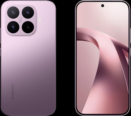 mineo新端末「Xiaomi 17T」「Xiaomi 17T Pro」「motor mineo新端末「Xiaomi 17T」「Xiaomi 17T Pro」「motor