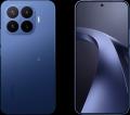 mineo新端末「Xiaomi 17T」「Xiaomi 17T Pro」「motor mineo新端末「Xiaomi 17T」「Xiaomi 17T Pro」「motor