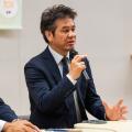 【設立3周年】病気や障がいのある子どもたちに「ワク 【設立3周年】病気や障がいのある子どもたちに「ワク