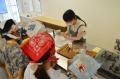 【KRPフェス×京の食文化ミュージアム・あじわい館】「 【KRPフェス×京の食文化ミュージアム・あじわい館】「