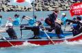 東北屈指の歴史を誇る夏祭り「石巻川開き祭り」utf-8 東北屈指の歴史を誇る夏祭り「石巻川開き祭り」utf-8