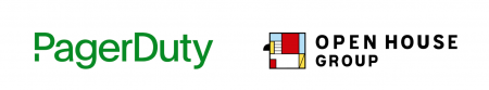PagerDuty、オープンハウスグループの導入事例を公開 PagerDuty、オープンハウスグループの導入事例を公開