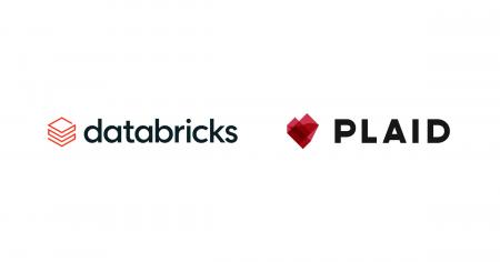 プレイド、DatabricksのConsulting & Systems Integra プレイド、DatabricksのConsulting & Systems Integra