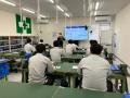 【日研トータルソーシング】「北九州保全テクノセンタ 【日研トータルソーシング】「北九州保全テクノセンタ