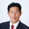 小学館『コロコロコミック研究所』、自治体首長、内閣 小学館『コロコロコミック研究所』、自治体首長、内閣