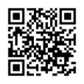 豊橋に縁のある企業役員が“ドラァグクイーン”に変身! 豊橋に縁のある企業役員が“ドラァグクイーン”に変身!