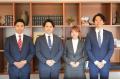アトム相続税理士事務所、24時間365日受付の「相続税L アトム相続税理士事務所、24時間365日受付の「相続税L