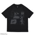 JAM HOME MADEより30周年を迎える「トイ・ストーリー JAM HOME MADEより30周年を迎える「トイ・ストーリー