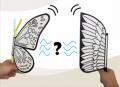 夏休みの自由研究は「生きもの×家電」で決まり!「ち 夏休みの自由研究は「生きもの×家電」で決まり!「ち