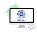 株式会社エイゾス、Multi-Sigma(R) に研究開発向け拡 株式会社エイゾス、Multi-Sigma(R) に研究開発向け拡