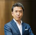 全国の保育施設へ音楽体験を届けるプロジェクト始動 全国の保育施設へ音楽体験を届けるプロジェクト始動