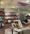 【阪神梅田本店】全国約20のレコード店から10万枚以上 【阪神梅田本店】全国約20のレコード店から10万枚以上