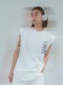 AZUL BY MOUSSY × RVCA の「SOUND ON THE LINE」をテ AZUL BY MOUSSY × RVCA の「SOUND ON THE LINE」をテ