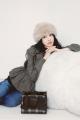 【FRAY I.D(フレイ アイディー)】BANG JEE MIN / izna 【FRAY I.D(フレイ アイディー)】BANG JEE MIN / izna