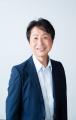 7月22日(水)より日本橋三越本店で「よみがえる にっぽ 7月22日(水)より日本橋三越本店で「よみがえる にっぽ