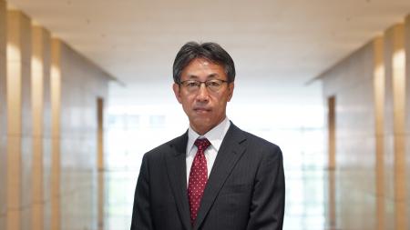 設立50周年を迎える株式会社ISTソフトウェア、新経営 設立50周年を迎える株式会社ISTソフトウェア、新経営