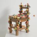 【YUGEN Gallery FUKUOKA】グループ展「いきものたち 【YUGEN Gallery FUKUOKA】グループ展「いきものたち