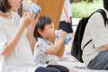 公・民・学連携で暑さに強い街づくりへ「柏の葉スマー 公・民・学連携で暑さに強い街づくりへ「柏の葉スマー