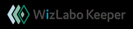 宝印刷、内部統制評価をAIで支援する「WizLabo Keeper 宝印刷、内部統制評価をAIで支援する「WizLabo Keeper