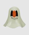 『Mooney the Ghost|オバケのムーニー』と「ゴッコ堂 『Mooney the Ghost|オバケのムーニー』と「ゴッコ堂