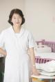 【petit main】妊娠前から産後までの女性に寄り添う「 【petit main】妊娠前から産後までの女性に寄り添う「