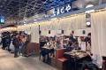【福岡ワンビル・東京駅で連日大行列店が小倉に初出店 【福岡ワンビル・東京駅で連日大行列店が小倉に初出店