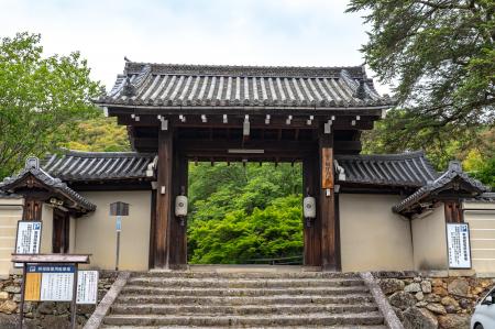 【ザ・プリンス 京都宝ヶ池】洛北の名刹で静寂と奥深 【ザ・プリンス 京都宝ヶ池】洛北の名刹で静寂と奥深