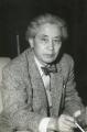 【ザ・プリンス 京都宝ヶ池】村野藤吾建築の真価を体 【ザ・プリンス 京都宝ヶ池】村野藤吾建築の真価を体