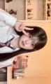「AIかと思った」コメント続出 日向羽多のTikTok動画 「AIかと思った」コメント続出 日向羽多のTikTok動画