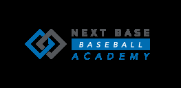 300名以上のプロ野球選手を支える最先端の科学測utf-8 300名以上のプロ野球選手を支える最先端の科学測utf-8