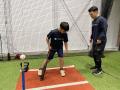 300名以上のプロ野球選手を支える最先端の科学測utf-8 300名以上のプロ野球選手を支える最先端の科学測utf-8