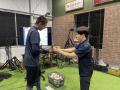 300名以上のプロ野球選手を支える最先端の科学測utf-8 300名以上のプロ野球選手を支える最先端の科学測utf-8